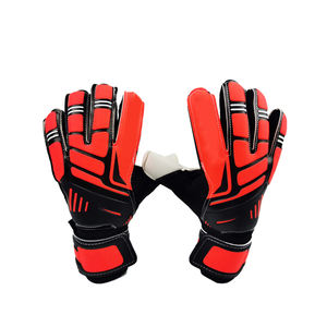 Guantes de Portero de Último Diseño, Personaliza tu Estilo, Mejor Material, Venta al por Mayor, Servicios OEM, Marca Privada, Buenos Precios - Product Image 3