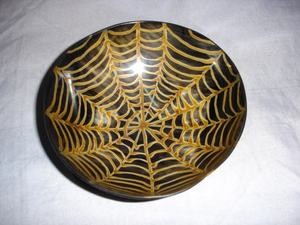 Hot Selling Natural Horn Bowl Handmade Polished <b>Dinnerware</b> with Trending Design for Home Hotel Restaurants Packaged in Carton - Product Image 4