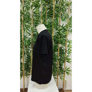 เสื้อยืดคอกลมผู้ชายพิมพ์ลายแมว รุ่นซูพรีม 18566 - Product Image 6