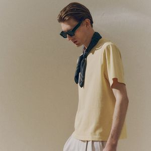 Vente en gros 100% coton Impression personnalisée de haute qualité pour hommes Votre marque T Shirt Hommes Graphic Tees Shirt Femmes Oversize - Product Image 3