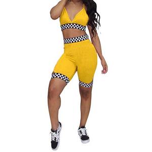 Logo personnalisé été survêtement ensemble de shorts respirant imprimé conception Ayat Ayt vêtements disponibles grande taille pour hommes femmes enfants - Product Image 1