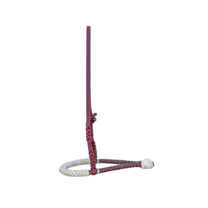 Se puede utilizar para reducir el peso - Product Image 1