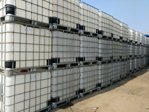 CC 903 à vendre conçu pour la flottation efficace des minerais sulfurés dans les opérations minières - Product Image 4