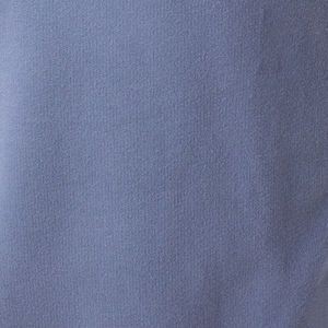 Pull personnalisable pour homme 100% coton anti-rétrécissement, motif imprimé à l'écran, col rond, manches longues, polaire d'hiver - Product Image 6