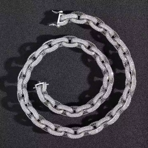 Diamante Suelto con Claridad VVS2 para Diseño de Joyería, Ofrece Apariencia Limpia, Corte Equilibrado y Rendimiento de Luz Brillante - Product Image 1