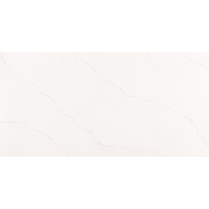 UNION Gemini - Losa Grande de Cuarzo Cristalino, Resistente al Agua, Ecológica, Duradera, Diseño Moderno, 15-30 mm - Product Image 1