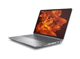 Classic Brand New Z-Book X G1i 16 Mobile Workstation PC for Worldwide delivery - Product Image 2
