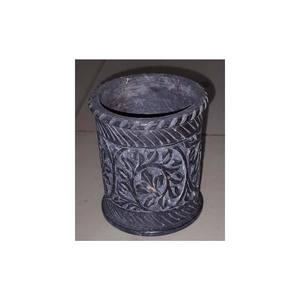 Bougeoir personnalisé en gros pour la décoration de la maison - Product Image 1