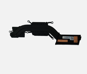 ฮีทซิงค์ระบายความร้อนแล็ปท็อปสำหรับ Dell Inspiron 7490 AT2KD0020C0 0TFHT2 TFHT2 - Product Image 1