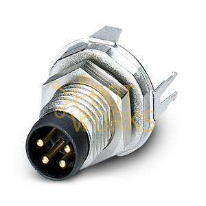 Phoenix Contact 1456019 - Nuevo - Product Image 1