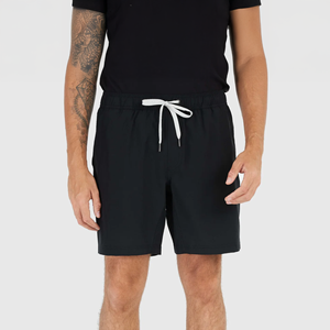 Pantalón corto activo antiestático - Product Image 6