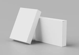 HIGH QUALITY <strong>OFFSET</strong> <strong>PRINTING</strong> PAPER REELS <strong>SHEETS</strong> GSM RANGE 80-120 GSM White Coated Duplex Board VERIFIED <strong>SUPPLIERS</strong> FROM INDIA - Product Image 5