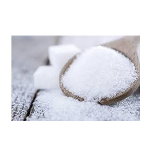 Sucre ICUMSA 150 definición ICUMSA 150 azúcar ICUMSA 150 precio del azúcar azUcar ICUMSA 150 ACA 150 ICUMSA 150 PRECIO - Product Image 4