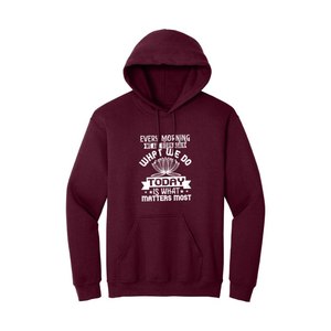 Mélange de coton lourd GSM 260-300 + poche kangourou bouddha poitrine impression hiver personnalisable couleur Design placement avant Logo - Product Image 5