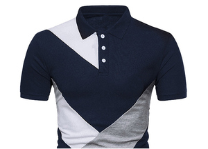 Premium Quality Polo T Shirts Golf Sublimation <b>Classic</b> design Polo T Shirts - Product Image 2