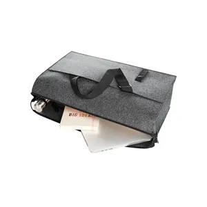 Organizer da Scrivania Moderno e Classico XL Sostenibile, Stile Moderno e Classico - Product Image 2