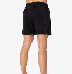 Hot Sale 2026 Customized Logo Swimming Board <b>Trunks</b> Beach Nylon 100% Polyester Short For <b>Man</b> - Product Image 3