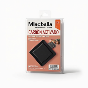 Inserto de Torneado Indexable ISO SPMR 120304E-48T9325 de 8 mm de Profundidad con Recubrimiento MT-CVD, Paquete de 10 - Product Image 2