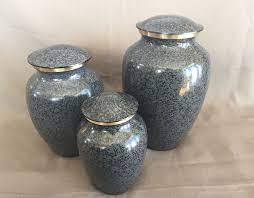 <b>Cat</b> <b>Urn</b> for Ashes - Product Image 5