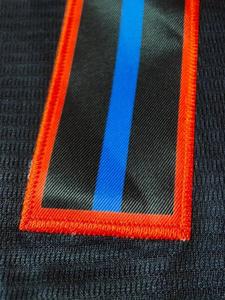 Professionnel Fabriqué Nouveau Sublimation En Gros Baseball Uniforme Maillots Hommes Baseball Jersey Uniforme - Product Image 5