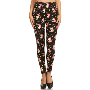 Compression Spat Women High Quality Yoga Tight Pants Sports Compression Gym <b>Leggings</b> <b>With</b> Push-up <b>Pocket</b> Compression Spat - Product Image 2