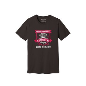 Camiseta de algodón 100% con estampado de temas de Buda, estilo informal, 12 opciones de color, 160-180, colocación de diseño personalizable GSM pesado - Product Image 6
