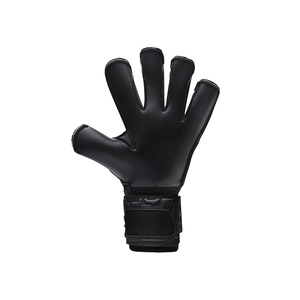 Dernier modèle de gants de gardien de but Vêtements de sport pour jeunes Gants de gardien de but durables de bonne qualité - Product Image 2