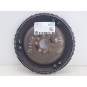 Volant moteur MERCEDES Classe M 2ème Série A6420300512 Diesel 2987 (05>11) - Product Image 1