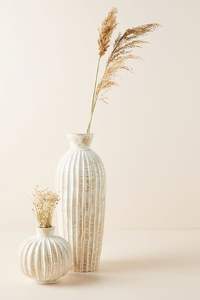 <b>Set</b> <b>of</b> <b>3</b> Matt Black Modern Home Decor Flower <b>Vase</b> Custom Logo Iron Metal Wedding and Garden Decoration Wholesale - Product Image 6