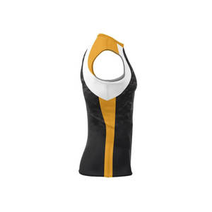 Uniforme Deportivo de Alta Calidad Personalizado para 7 contra 7, Uniforme de 7 contra 7 de Venta Caliente Hecho en Pakistán - Product Image 4