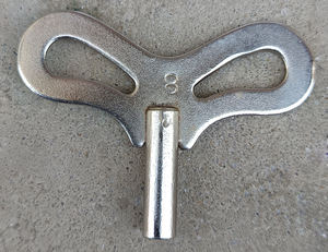 เครื่องมือสำหรับทำเครื่องประดับ - Product Image 1