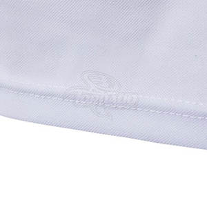 Polo de marca privada para hombre, polos cómodos para hombre, polos transpirables para hombre hechos en Pakistán - Product Image 6
