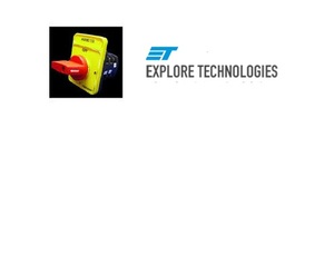 Commutateur rotatif isolé 6 ampèremètre sélecteur Micro-interrupteur électrique Type 61325 SAB13TDYR - Product Image 2