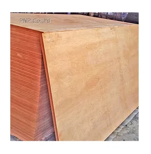 HOT SALE 28MM PLYWOOD WATERPROOF HIGH FORCE SMOOTH FACE STRAIGHT NO WARPING FOR FLOORING CONTAINER