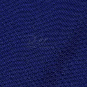 Ensemble de pantalons de survêtement à finition lisse et confortable pour un usage quotidien, avec un design facile à porter et confortable - Product Image 6