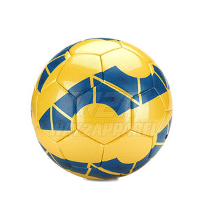 Balón de Fútbol Personalizado Más Vendido en Línea, Balón de Fútbol Promocional para Uso Deportivo - Product Image 1