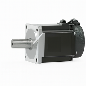 Nouveau et Original HG-KR43 Nouveau Stock - Product Image 4