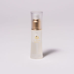 Essence d'enzyme SOD solophile japonaise la plus vendue pour les peaux sèches et très sèches de haute qualité 2025 nouveau soin de la peau Original - Product Image 2