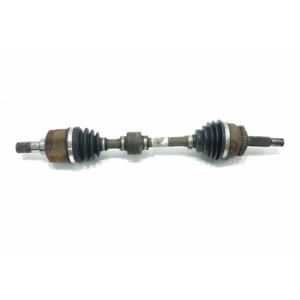 EJE DELANTERO IZQUIERDO HYUNDAI i20 1ª Serie D4FB (08>14) - Product Image 1