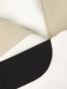 Ski <b>Snowsuit</b> Men's Cool Waterproof Insulated Ski Snowboard Custom Logo New Style 2024 Skating Snowboard Skiing Snow Suits - Product Image 5