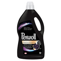 4 différents types de détergent à lessive liquide 4 L x 4 avec le meilleur prix et de haute qualité provenant de turquie