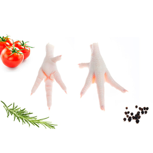 Espaldas Superiores de Pollo - Product Image 5