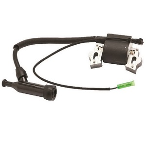 Bobine d'allumage MAMIGA pour moteur Honda GX240 GX270 GX340 GX390, remplacement pour référence 30500-ZE3-003 - Product Image 1