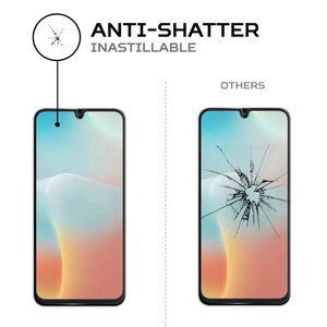 ฟิล์มกันรอย ANTISHOCK สำหรับซัมซุงสำหรับกาแลคซี่ เอ็ม 16 - Product Image 5