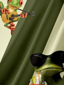 Broderie imprimée dernière conception tissu vierge de haute qualité respirant à venir couleur Unique porter décontracté microfibre trucs chemise - Product Image 4