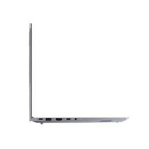 Portátil de negocios de alto rendimiento Original L e n o V o Think Book14 de 14 pulgadas IPS 2,2 K I n t e l para oficina - Product Image 5