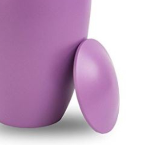 Human Ashes Hot Selling Urns Cremation Urns <b>Keepsake</b> Urns for Adult Human Ashes From Manufactures and Exporters - Product Image 6