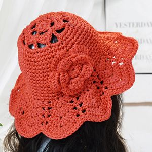 Mercerizzato cotone lino seta ghiaccio linea di lino ghiaccio tessuto a mano cappello scarpe borsa tazza fai da te colore lana - Product Image 6