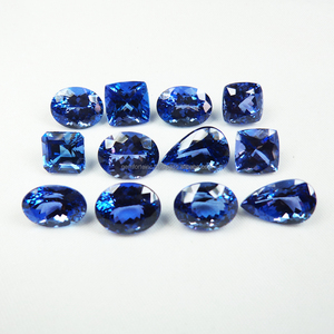 Anzanita de 12 a 10 meses, decoración decorativa de 12 a 10 meses - Product Image 6