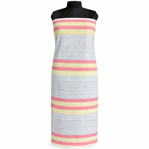 Women Spring <b>Scarf</b> <b>Shawl</b> Collection Cotton Printed <b>Ethnic</b> Fashion Lightweight Medium Length Handcrafted Wrap - Product Image 1